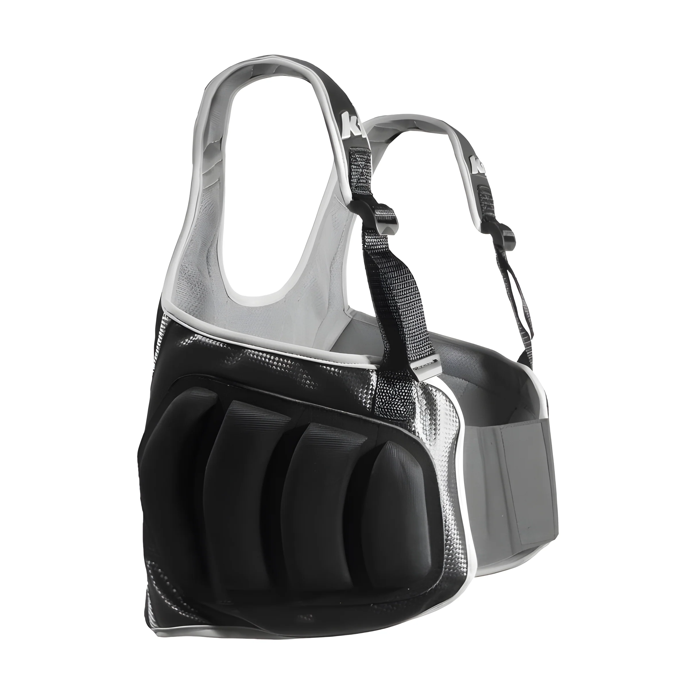 Pro Lite Rib Protector - Image 2