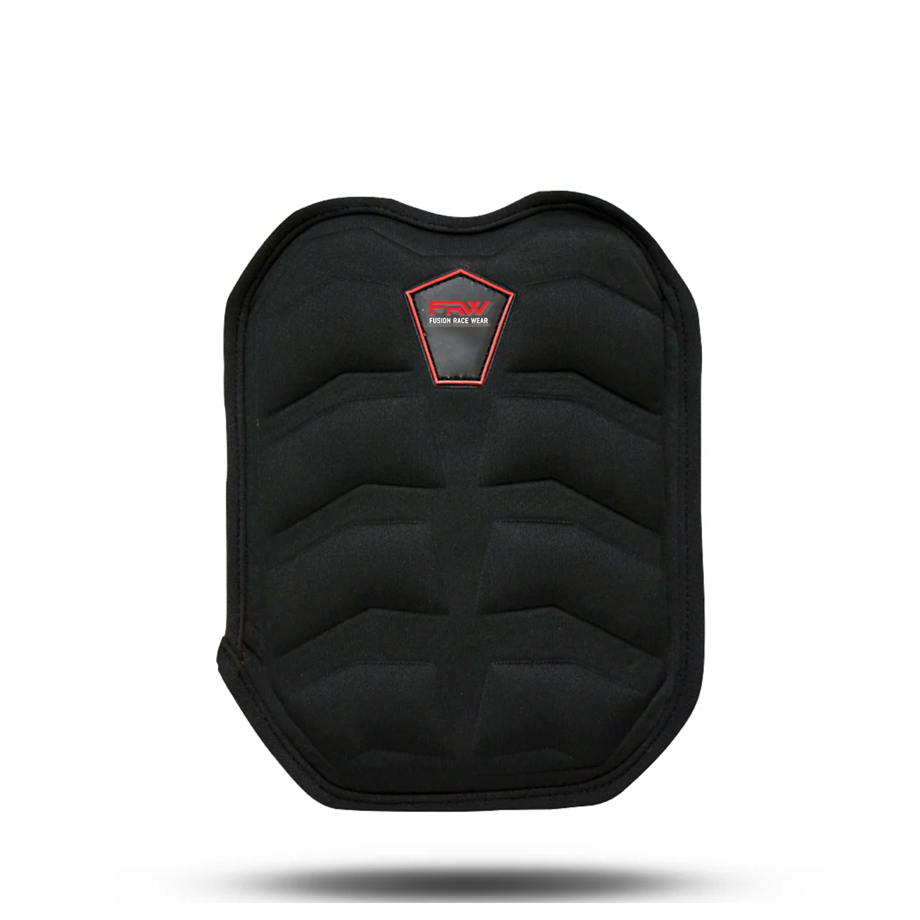 Kids Chest Protector