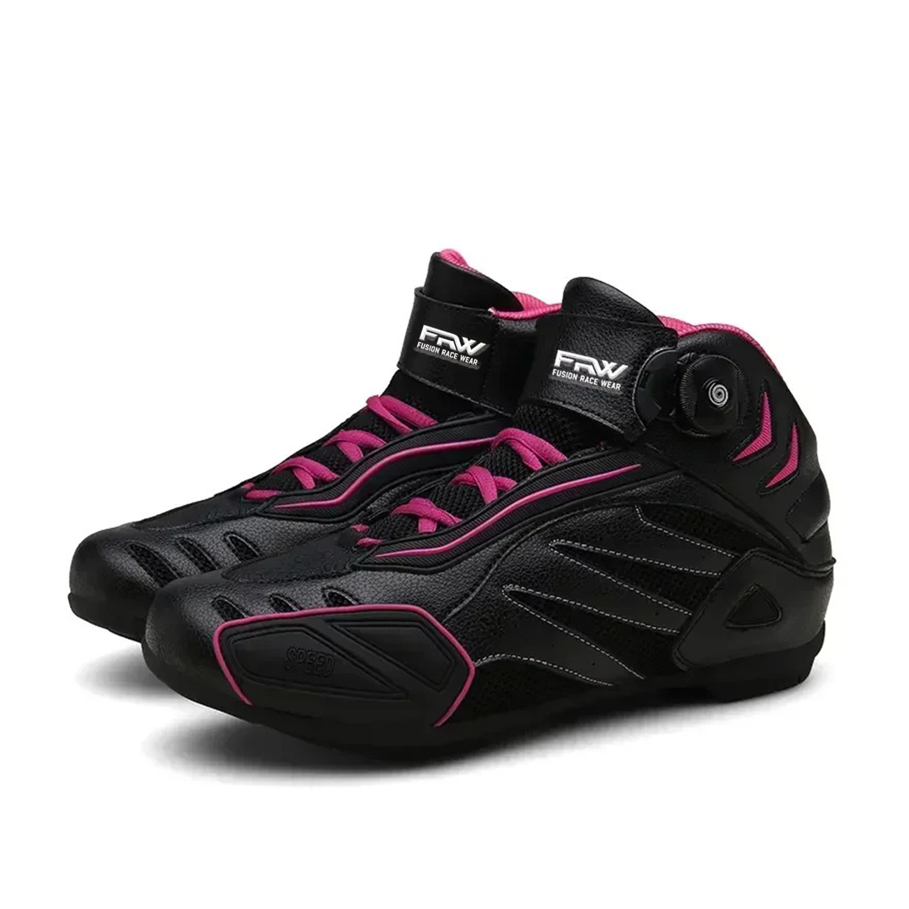 Kart Shoes