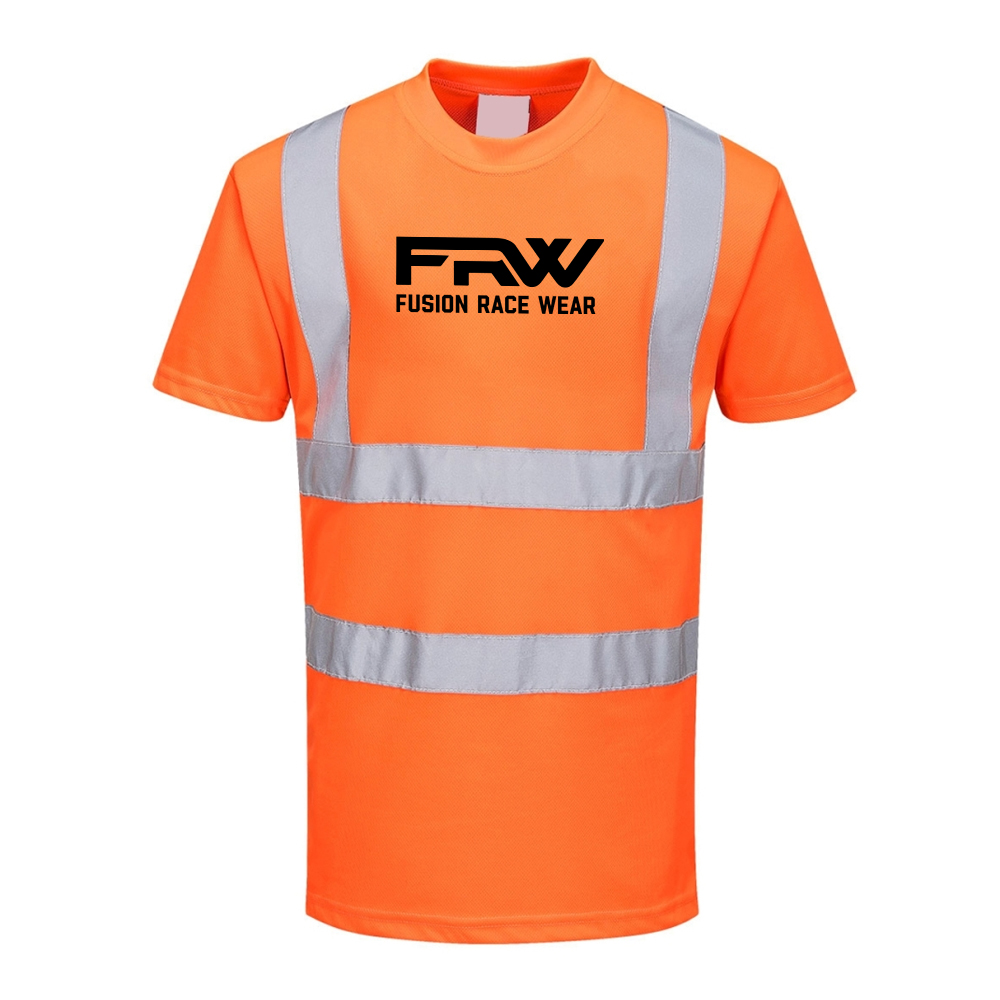 Work T-Shirt