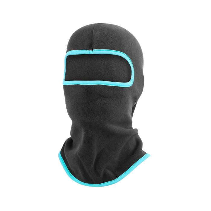 Balaclava Knitted Hats