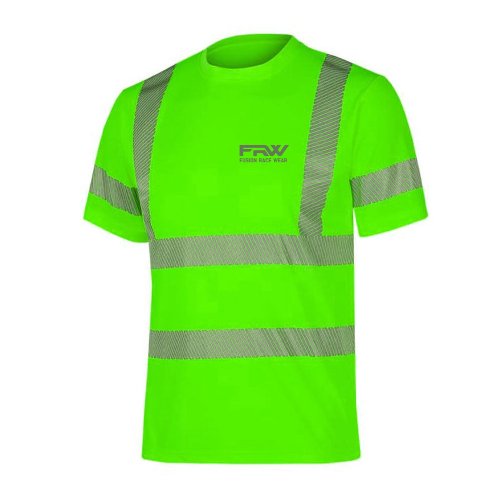 Work T-Shirt
