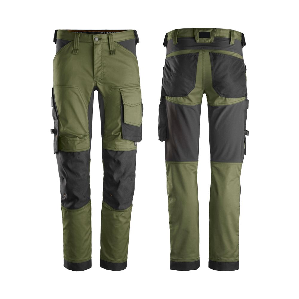 Work Trouser