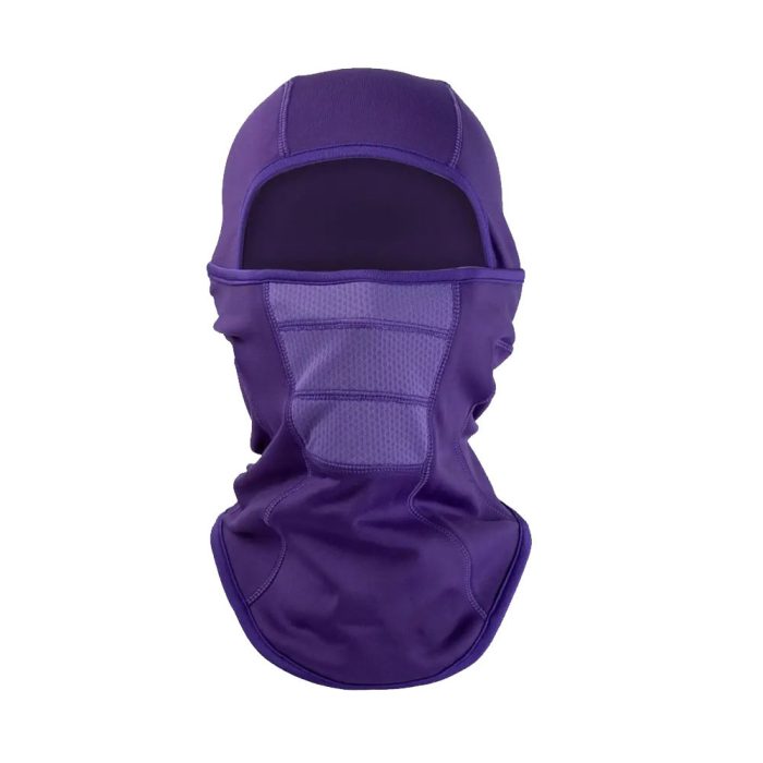 Balaclava Knitted Hats